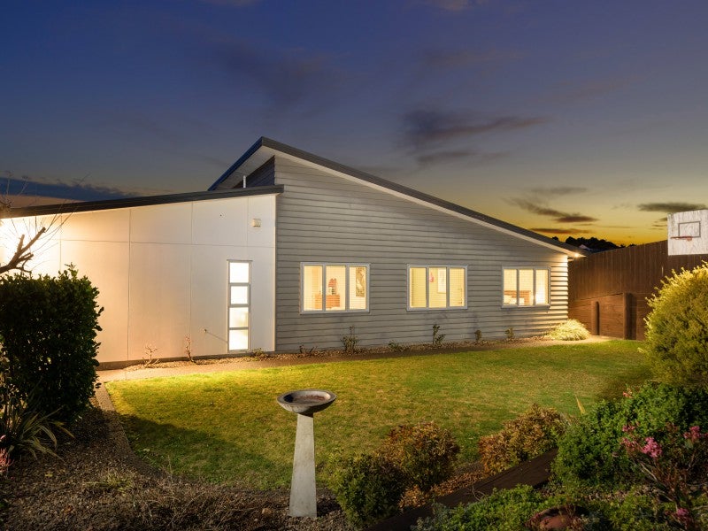30 Buxton Place, Ohauiti, Tauranga - Carousel 20