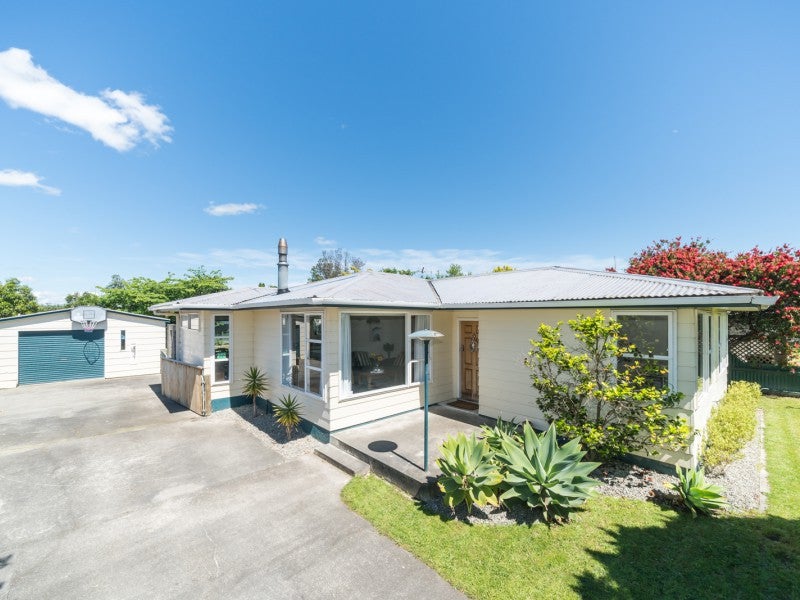 162 Milson Line, Milson, Palmerston North - Carousel 1
