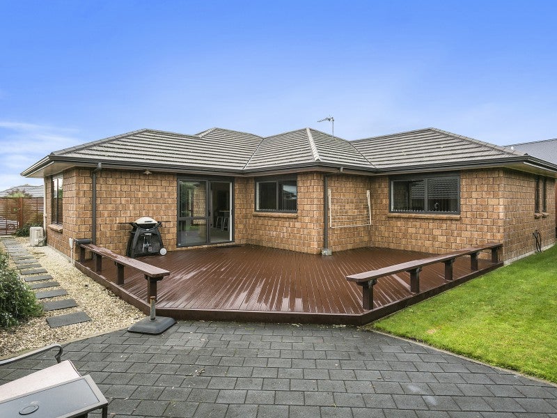 23 Ihimaera Terrace, Leamington, Cambridge - Carousel 2