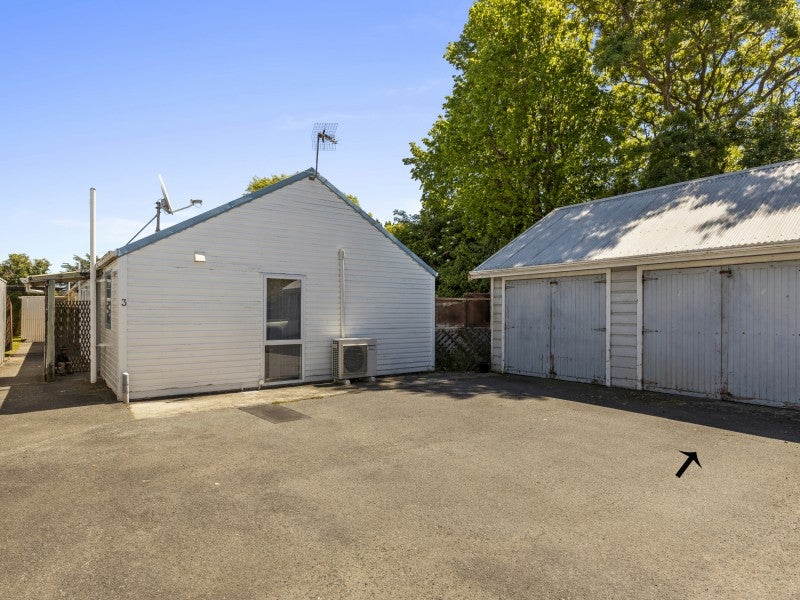 4/141 Waiwhetu RD, WATERLOO, LOWER HUTT - Carousel 12