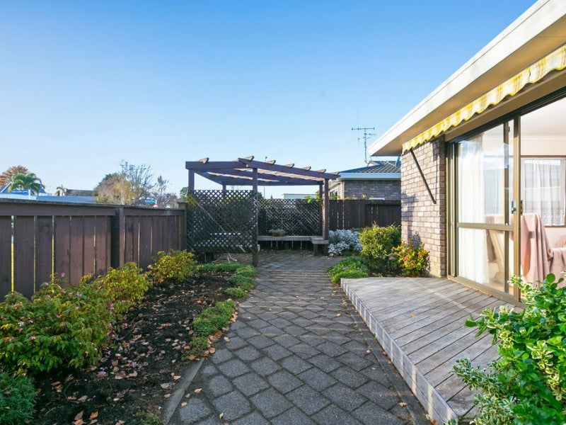 98 Edgecumbe Road, Tauranga South, Tauranga - Carousel 10