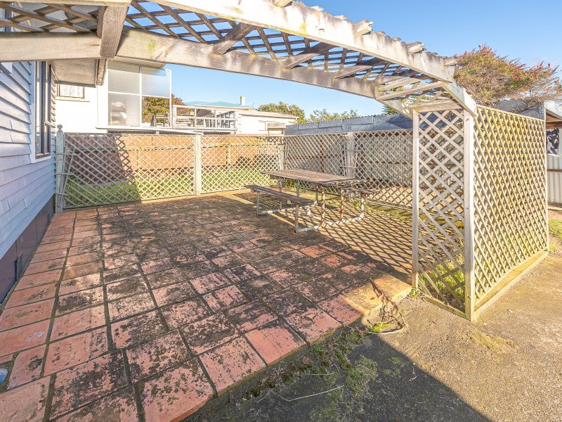 9 Glenn Street, Castlecliff, Whanganui - Carousel 16
