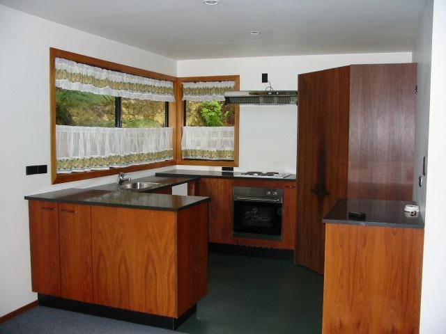 20 Hampden Street, Picton - Carousel 2