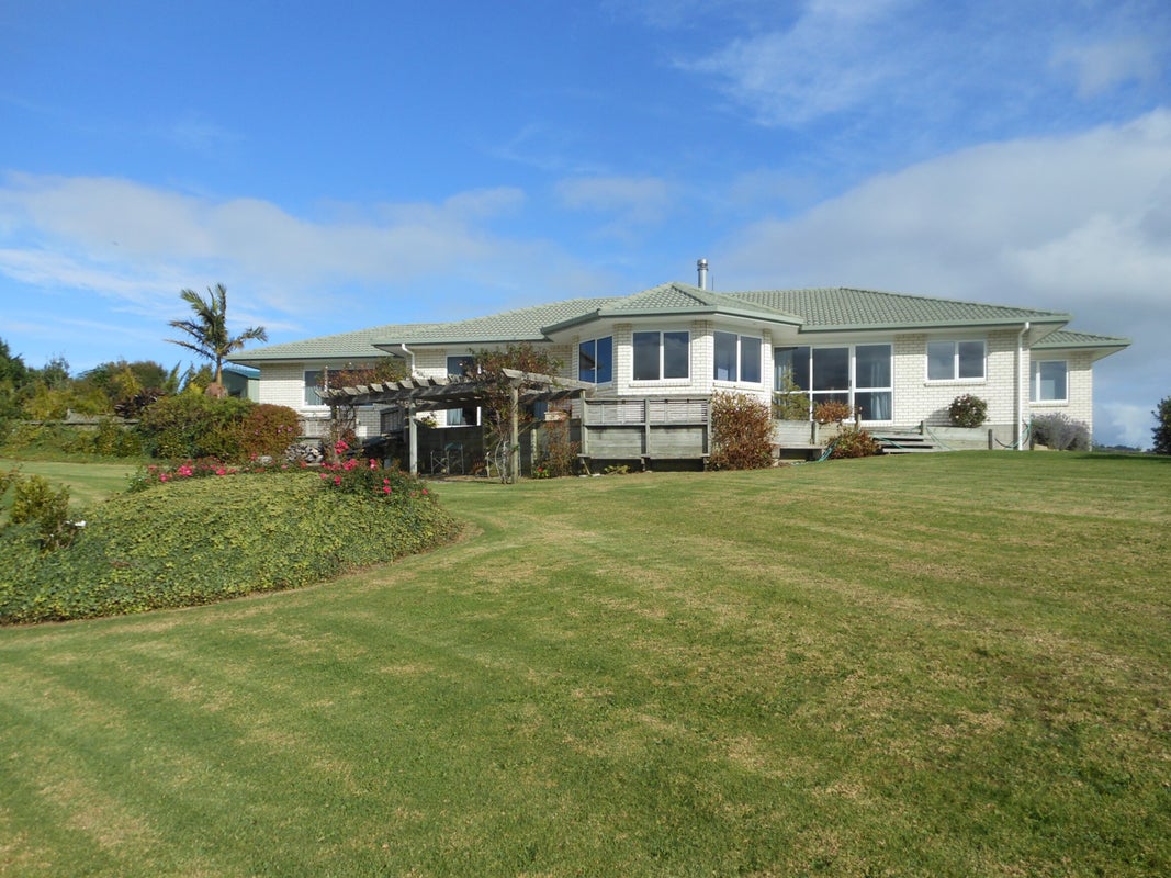 62 Heatherlea Drive, Whangarei - Carousel 1