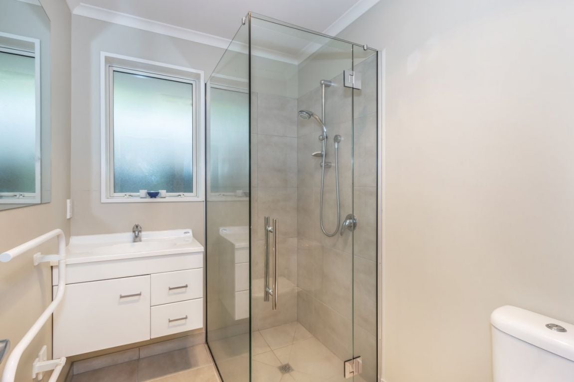 165D Slater Street, Richmond, Christchurch - Carousel 11