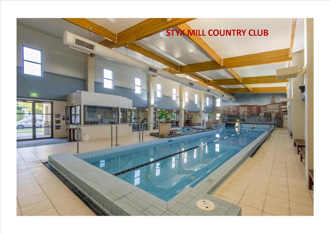 1 Millcreek Lane, Northwood, Christchurch - Carousel 15