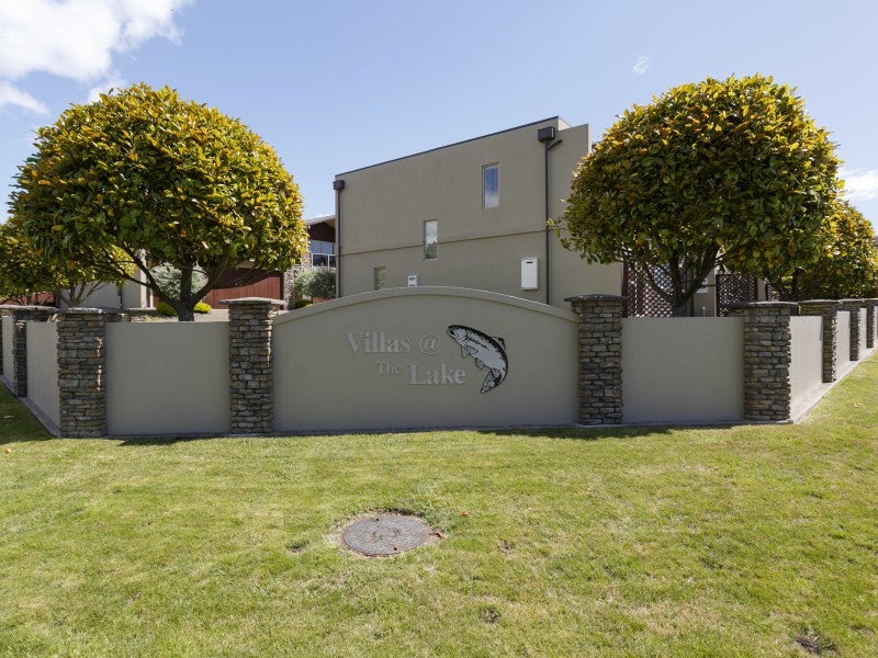 3/17 Tremaine Avenue, Two Mile Bay, Taupo - Carousel 18