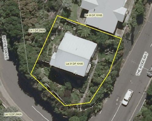 170 The Ridgeway, Mornington, Wellington - Carousel 21