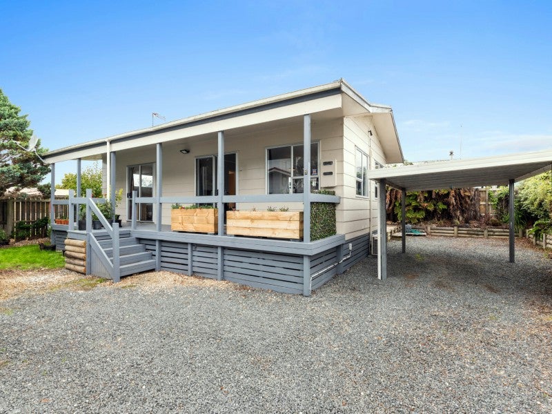29B Sunline Place, Ngongotaha, Rotorua - Carousel 12