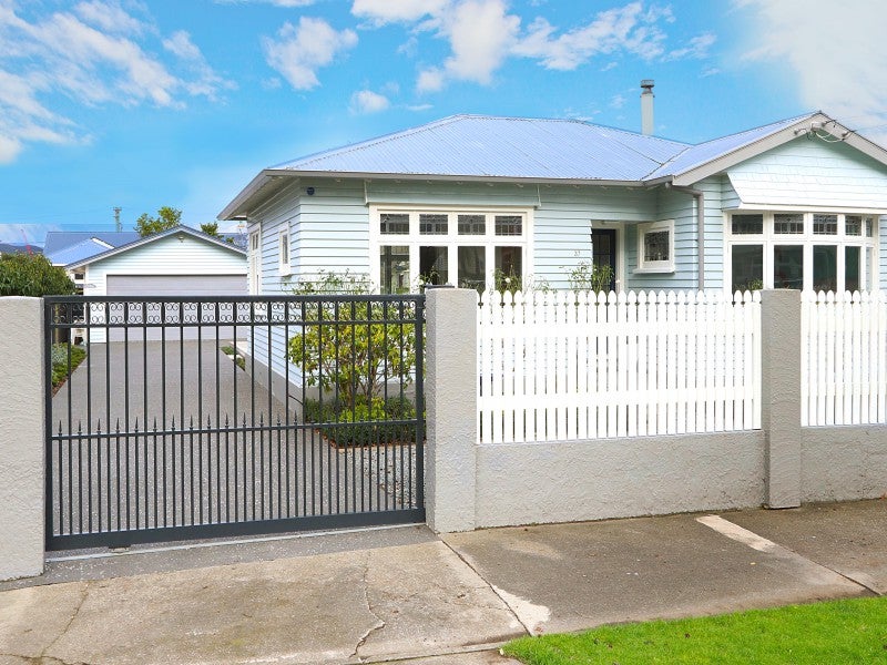 37 Kiwi Street, Alicetown, Lower Hutt - Carousel 1