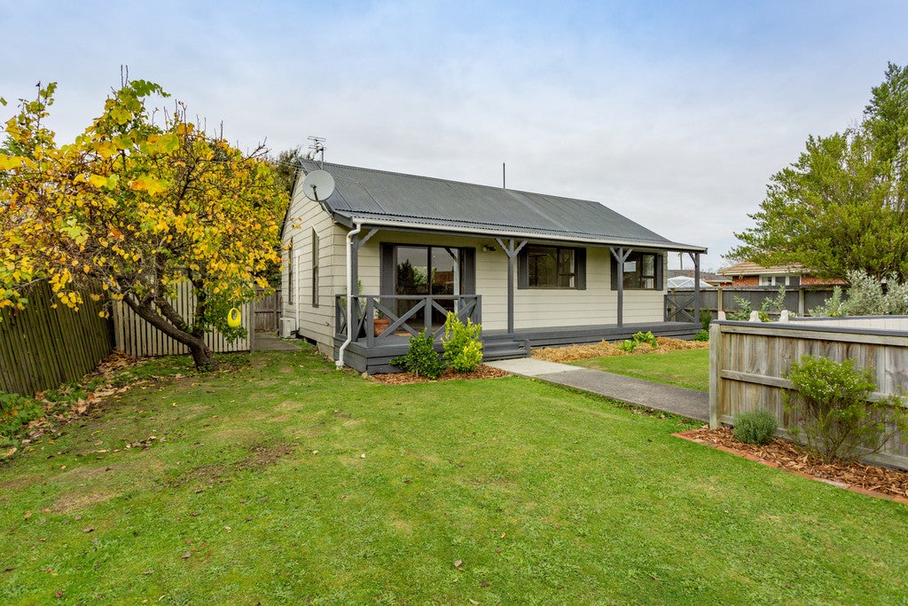 1/26A Victors Road, Hoon Hay, Christchurch - Carousel 2
