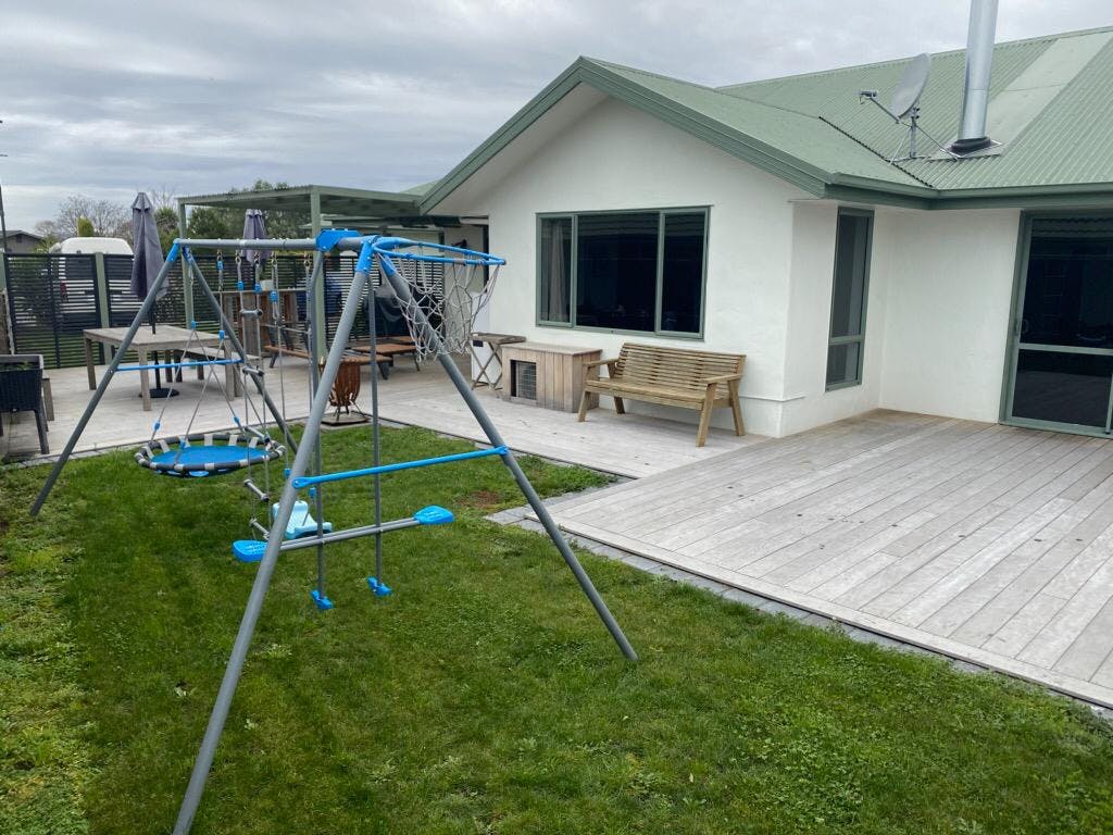 5 Sixpenny Lane, Brightwater - Carousel 2
