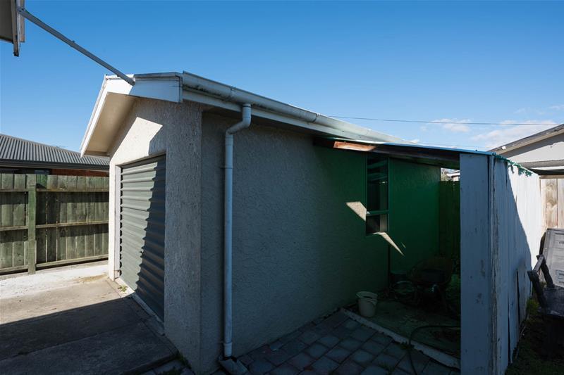 1A Mccallum Street, Springlands, Blenheim - Carousel 15