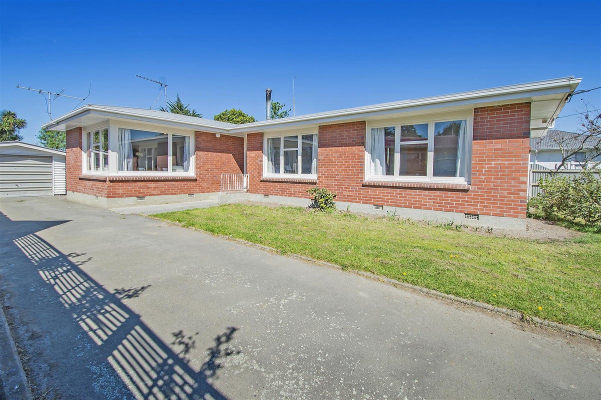 44 Hastings Street, Southbridge, Southbridge - Carousel 1