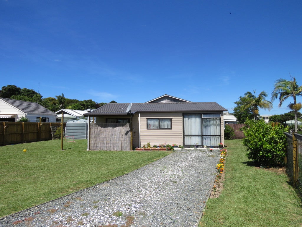 4 Driftwood Lane, Hihi, Mangonui - Carousel 1