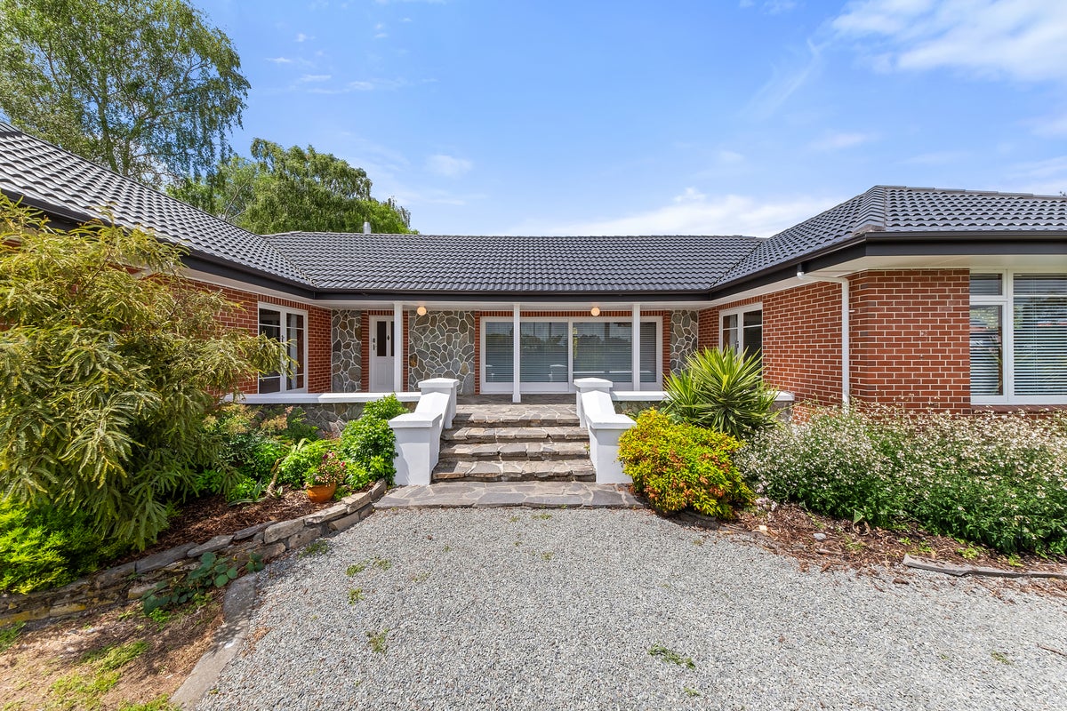 455 Johns Road, Harewood, Christchurch - Carousel 1