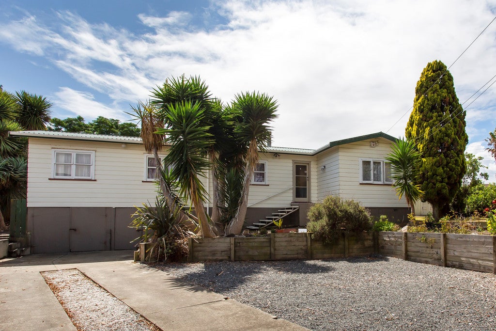 26 Waterview Road West, Takanini, Auckland - Carousel 1