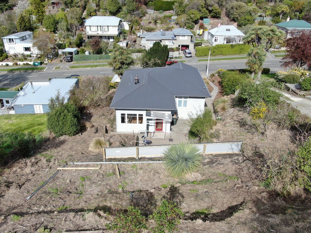 68 Eden Street, Oamaru - Carousel 13
