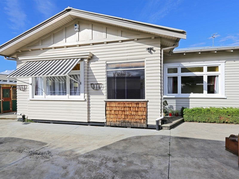 510A Oliphant Road, Raureka, Hastings - Carousel 1