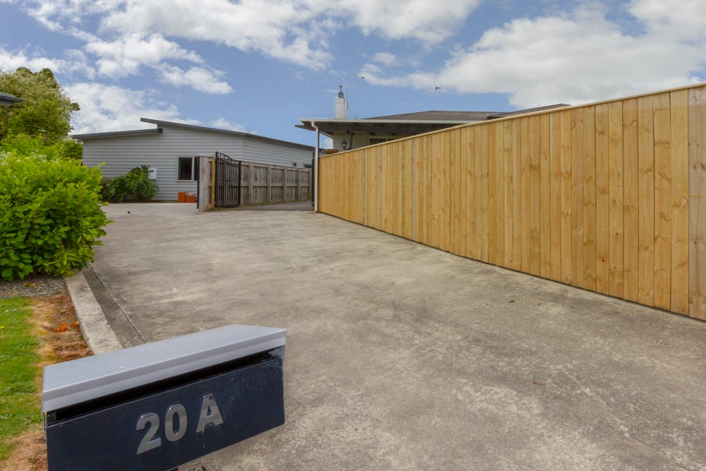 20A Ilford PL, Awapuni, Palmerston North - Carousel 29