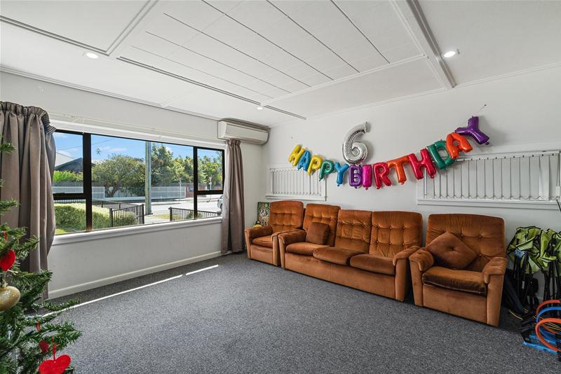 16 Kerrs Road, Linwood, Christchurch - Carousel 2