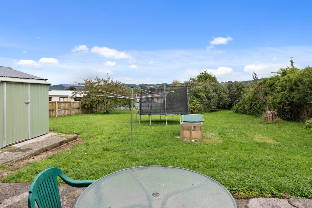 34 Turner Drive, Western Heights, Rotorua - Carousel 13
