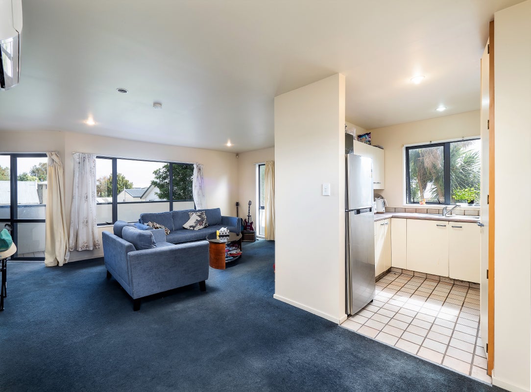 5/395 Cashel Street, Linwood, Christchurch - Carousel 2