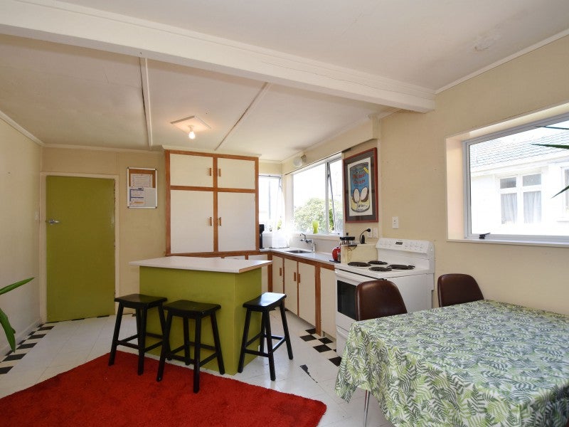 19 Dipton Street, Kingswell, Invercargill - Carousel 2