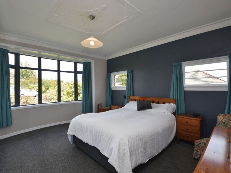 6 Dome Street, Georgetown, Invercargill - Carousel 1