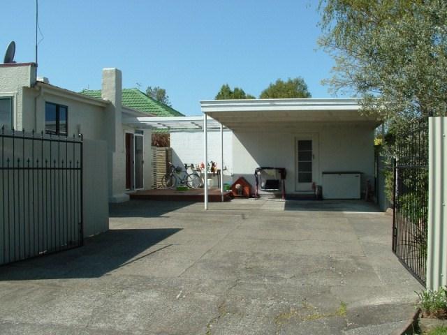 31 Lakings Road, Springlands, Blenheim - Carousel 11