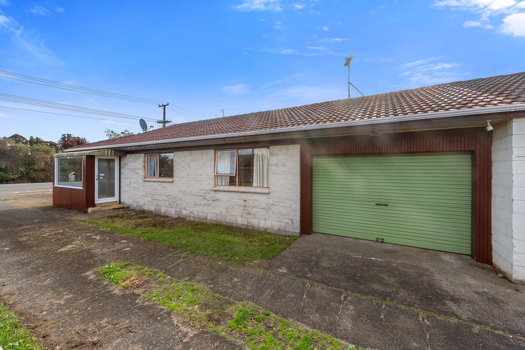 1/299 Porchester Road, Takanini, Auckland - Carousel 1