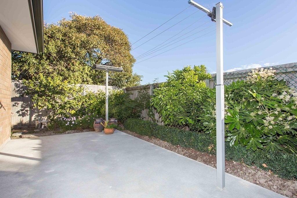 2/136 Pages Road, Wainoni, Christchurch - Carousel 14