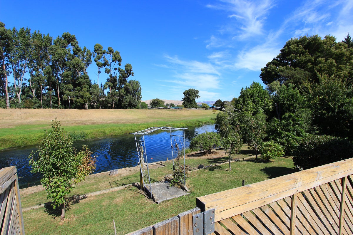 74 Dillons Point Road, Islington, Blenheim - Carousel 1