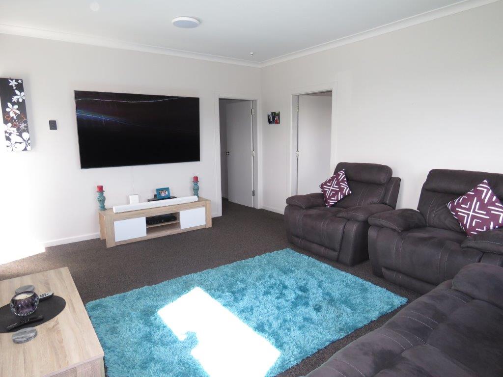 677 Tweed Street, Newfield, Invercargill - Carousel 2