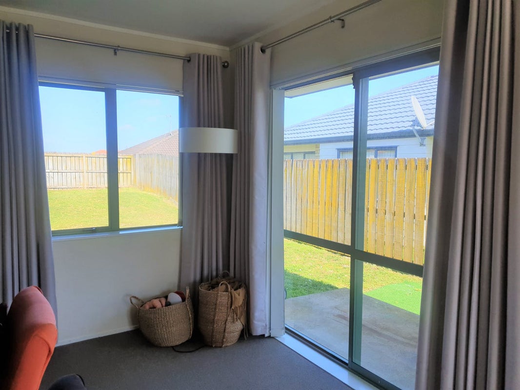 5 Carn Place, Weymouth, Auckland - Carousel 16
