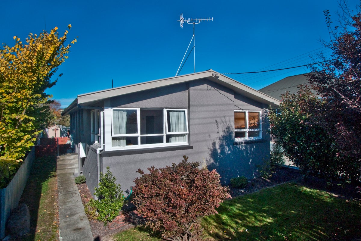 12 Grants Road, Marchwiel, Timaru - Carousel 16