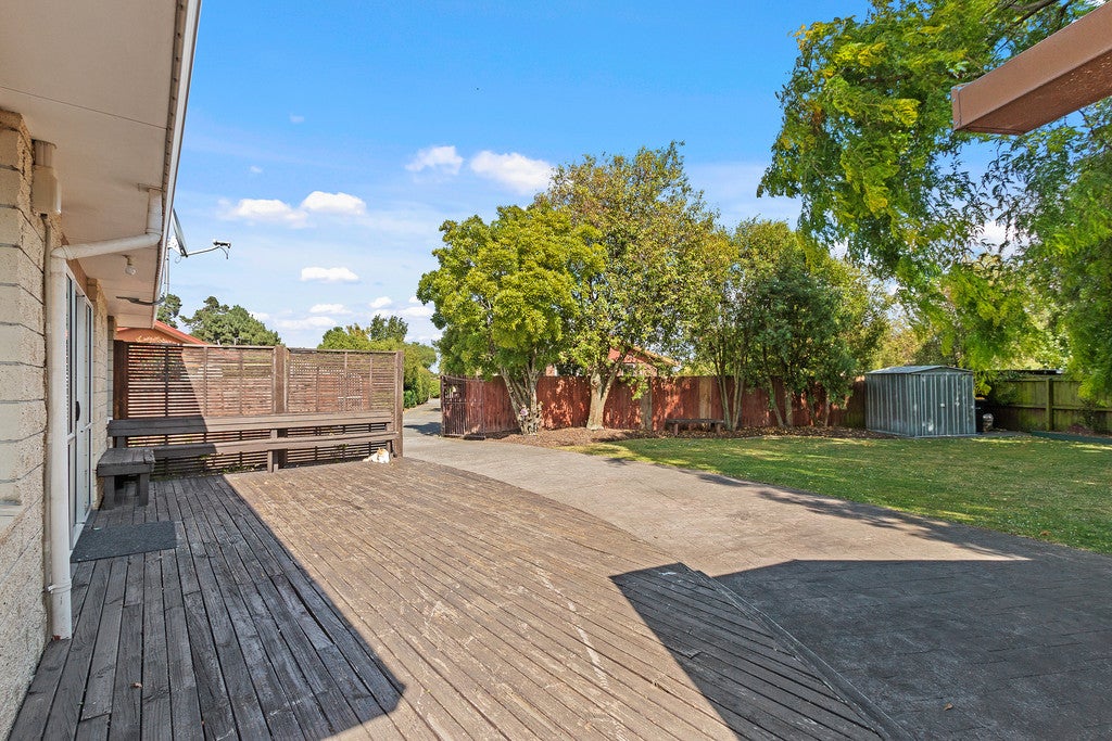 49 Keighleys Road, Bromley, Christchurch - Carousel 12