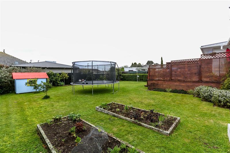 295A Huatoki Street, Upper Vogeltown, New Plymouth - Carousel 22
