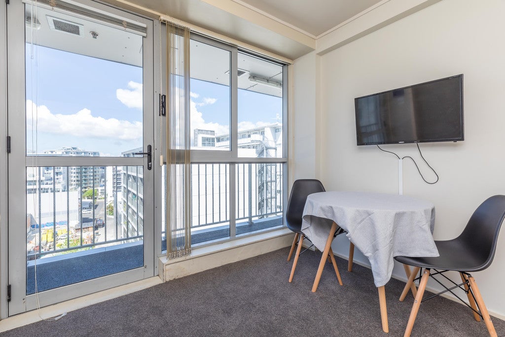 1416/72 Nelson Street, Auckland Central, Auckland - Carousel 1