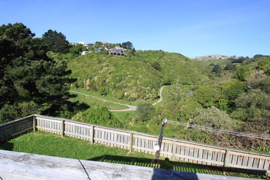 70 Mark Avenue, Paparangi, Wellington - Carousel 2