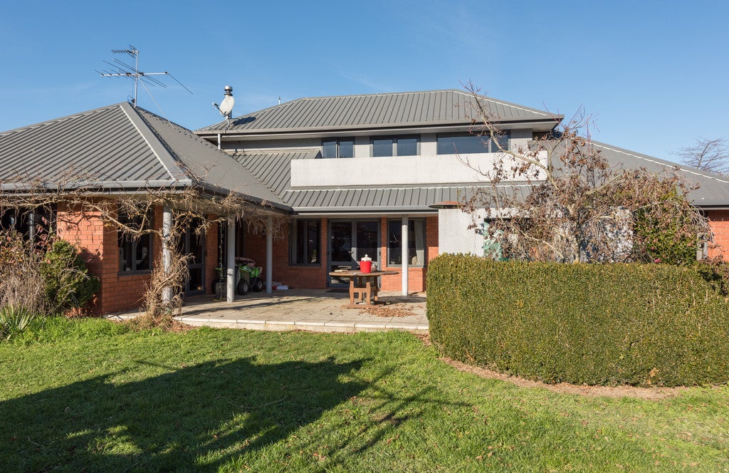 5 Jardine LANE, Wakefield, Nelson - Carousel 2