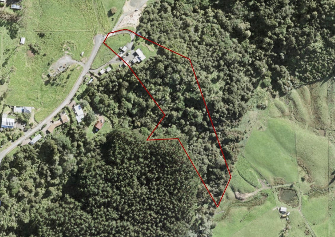 240 Foley Quarry Road, Dairy Flat, Albany - Carousel 2