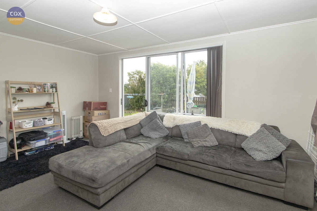 150A Nuffield Avenue, Marewa, Napier - Carousel 2
