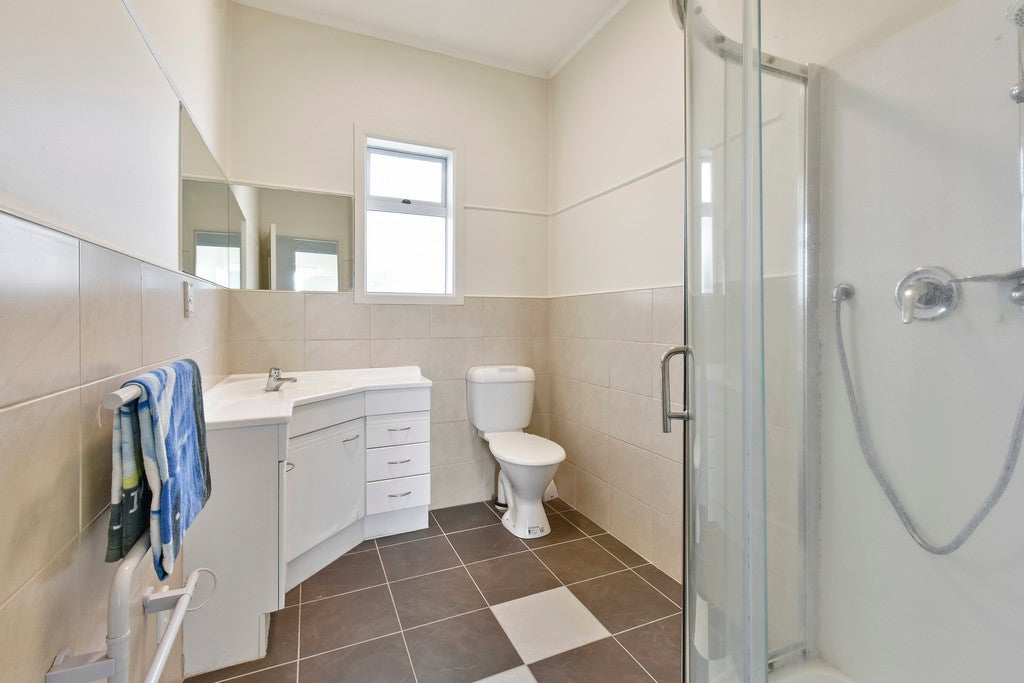 15 Wilmay Avenue, Papatoetoe, Auckland - Carousel 12