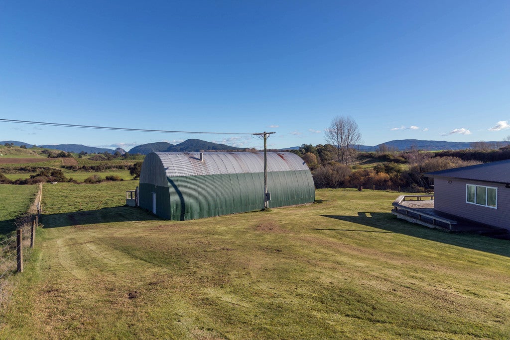0 Ohakuri Road, Ohakuri, Reporoa - Carousel 2