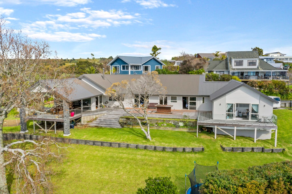 40A Maraetai School Road, Maraetai, Auckland - Carousel 2