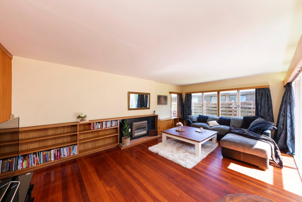 562 Featherston Street, Roslyn, Palmerston North - Carousel 2