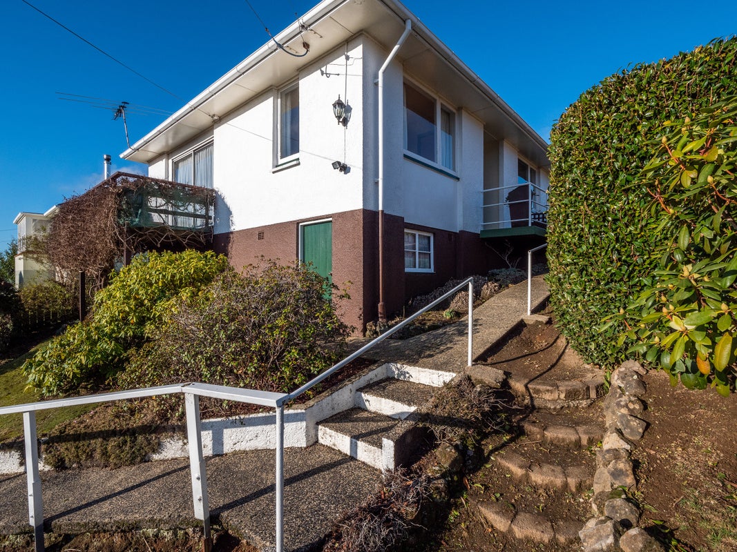 87 Caldwell Street, Brockville, Dunedin - Carousel 1