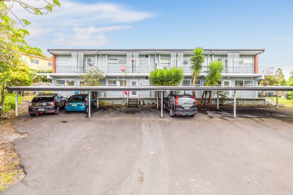 7/0 Western Springs Road, Western Springs, Auckland - Carousel 1