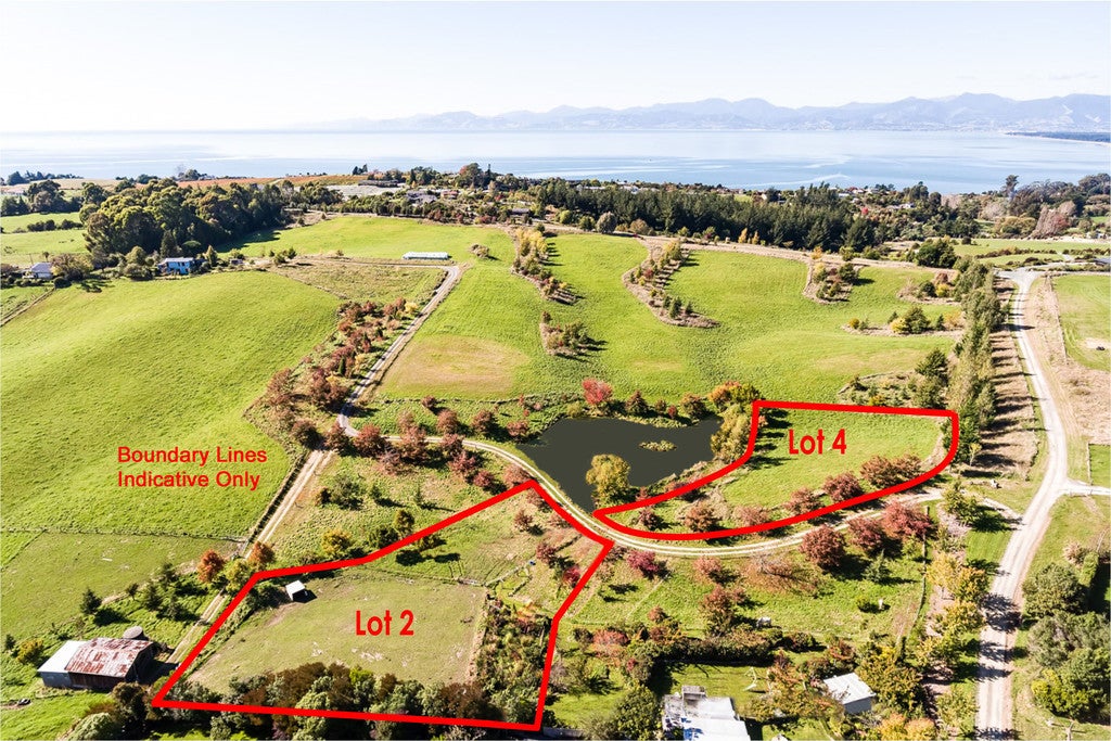 348 Pomona Road, Ruby Bay, Mapua - Carousel 1